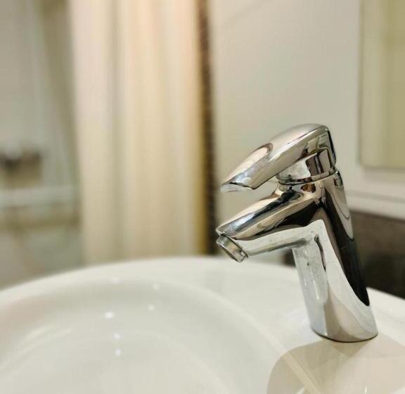 Отель Au Coeur Des Bulles