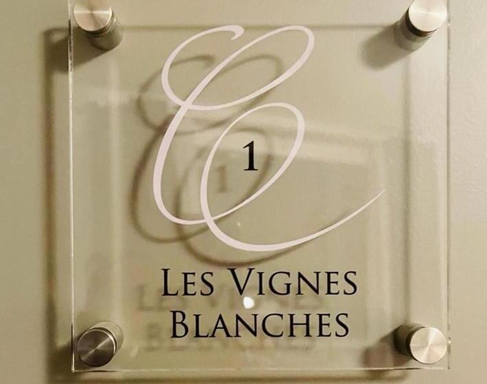 Отель Au Coeur Des Bulles