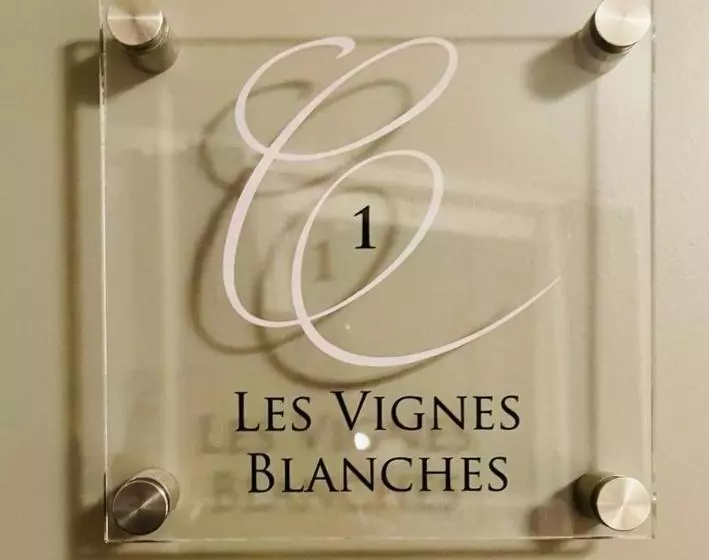 Hotelli Au Coeur Des Bulles