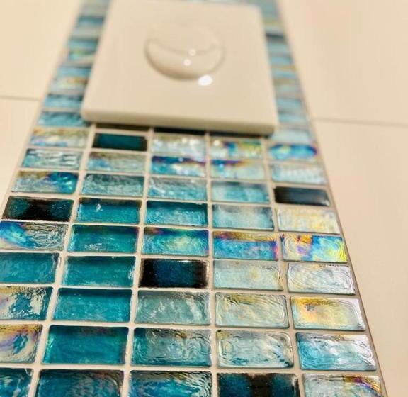 Отель Au Coeur Des Bulles