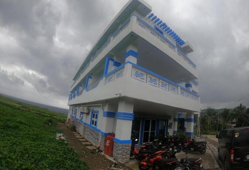 Hotel Boulder Bay Residences