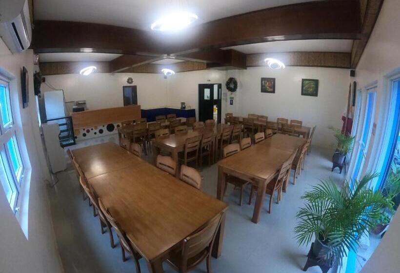 Hotel Boulder Bay Residences