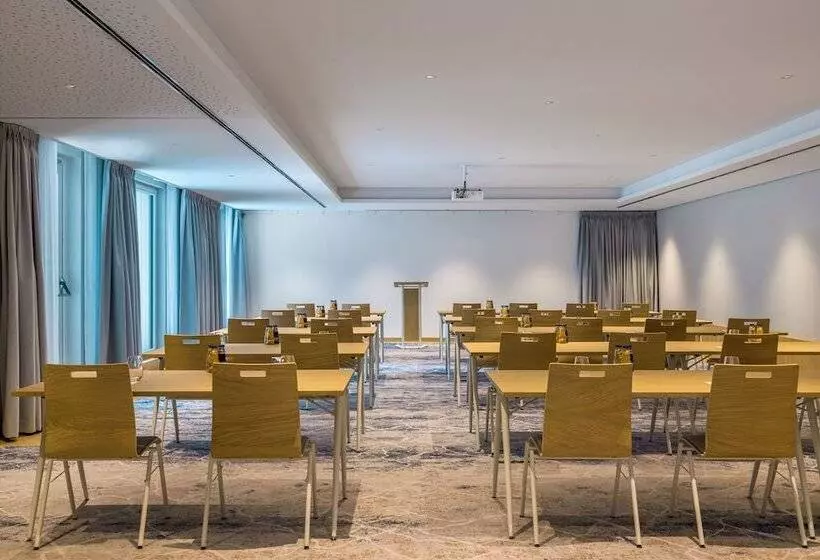 Hotelli Caro & Selig, Tegernsee, Autograph Collection