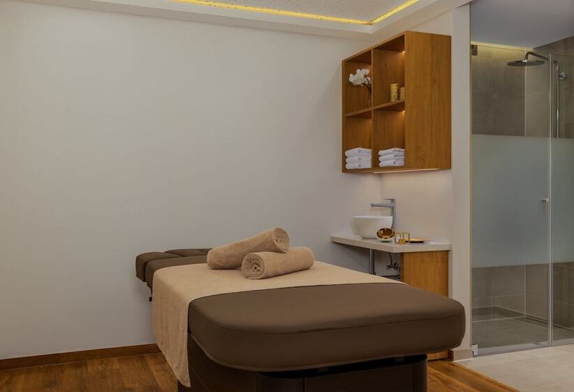 Hotel Caro & Selig, Tegernsee, Autograph Collection