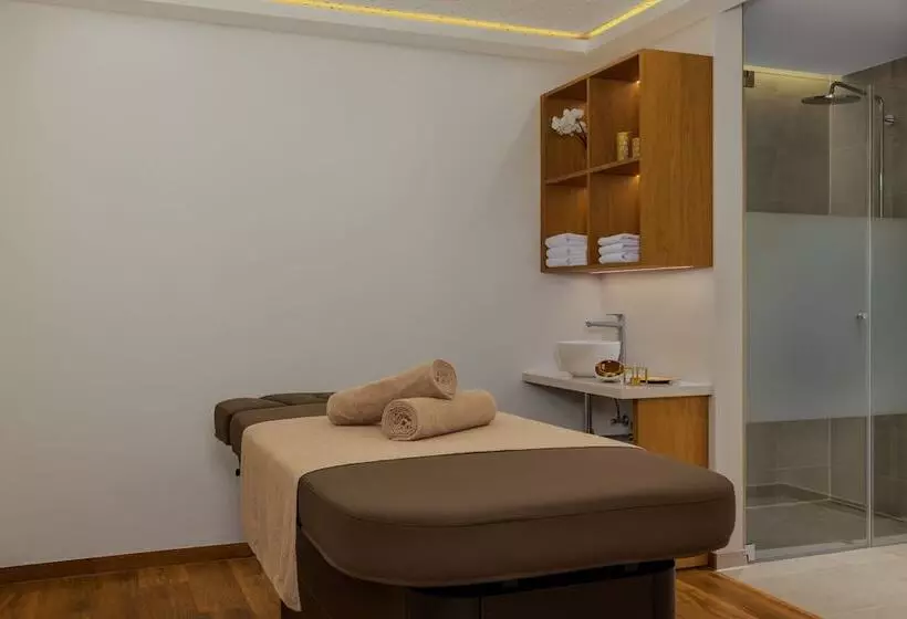 Hotelli Caro & Selig, Tegernsee, Autograph Collection