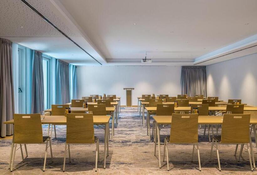 Hotel Caro & Selig, Tegernsee, Autograph Collection