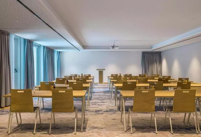 Hotelli Caro & Selig, Tegernsee, Autograph Collection