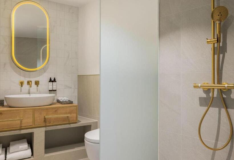 Hotel Caro & Selig, Tegernsee, Autograph Collection