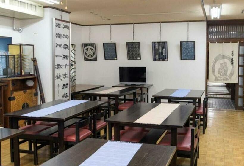 Hotel Guest Housetakagi Vacation Stay 59918v