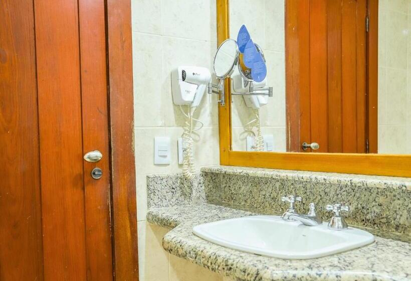 هتل Psp Resort All Inclusive