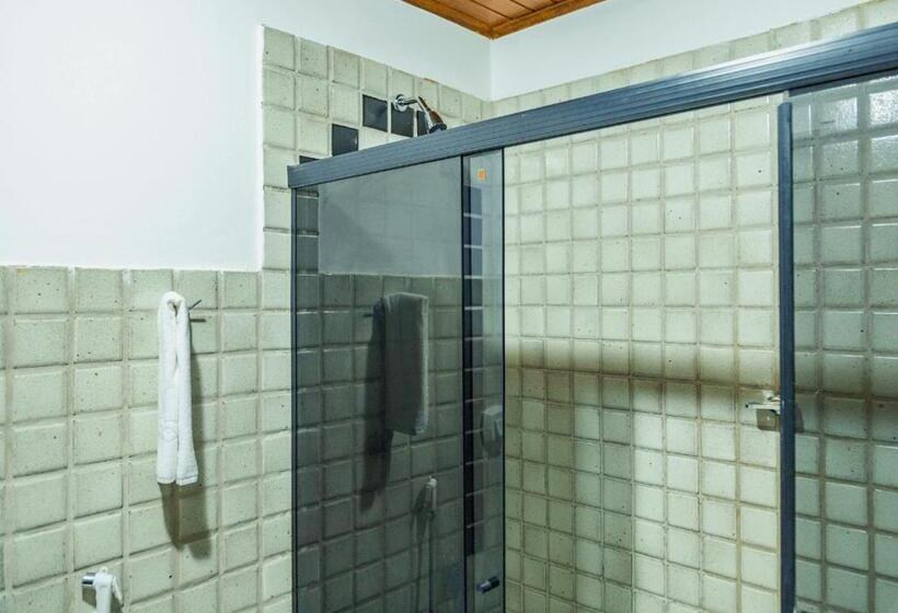 هتل Psp Resort All Inclusive