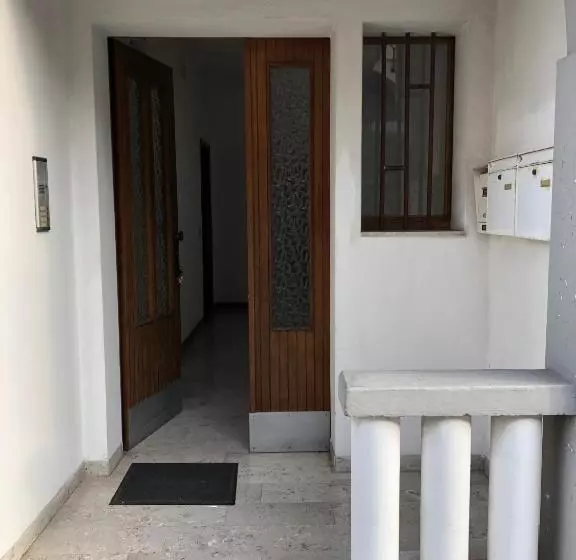 Majatalo Mountain House