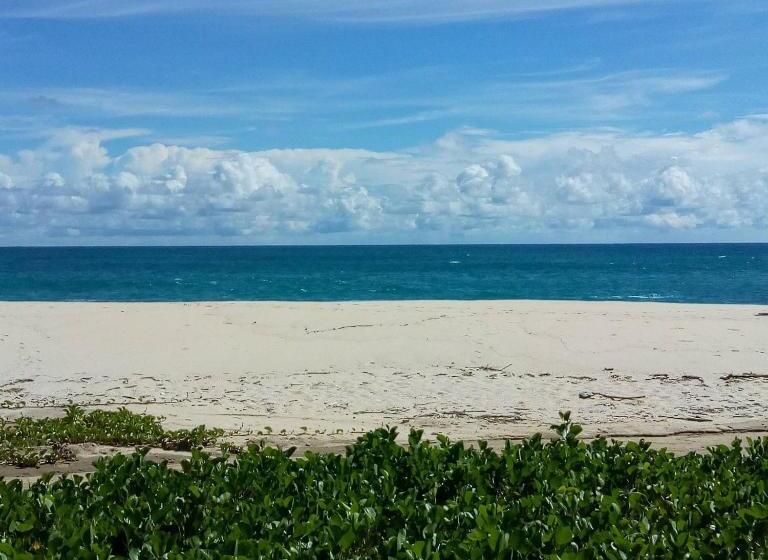 بنسيون Room In House   Double Bed, Queen Size, Small Kitchen, Terrace, Wi Fi  Air Condition Quiet