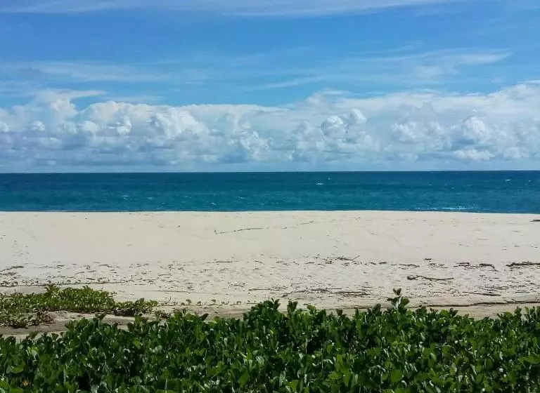 Majatalo Room In House   Double Bed, Queen Size, Small Kitchen, Terrace, Wi Fi  Air Condition Quiet