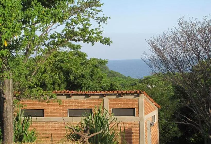 Majatalo Room In House   Double Bed, Queen Size, Small Kitchen, Terrace, Wi Fi  Air Condition Quiet