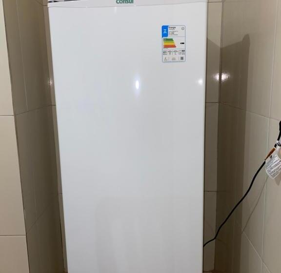 پانسیون Sol E Mar Suítes Maragogi