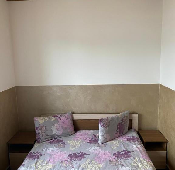 Общежитие домашній затишок