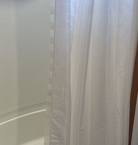 هاستل Book Lovers Inn