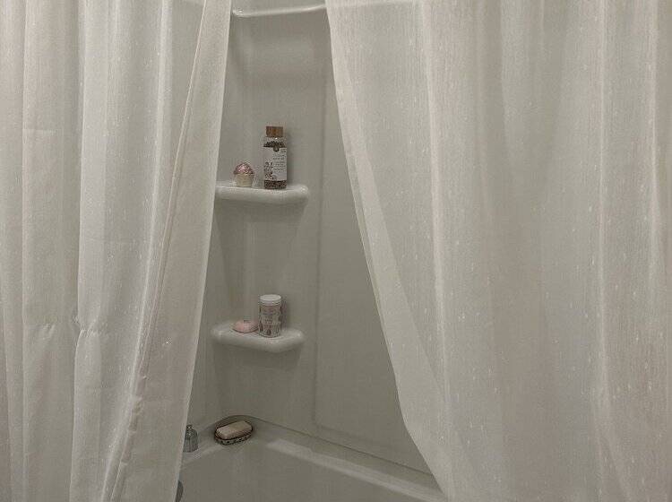 هاستل Book Lovers Inn