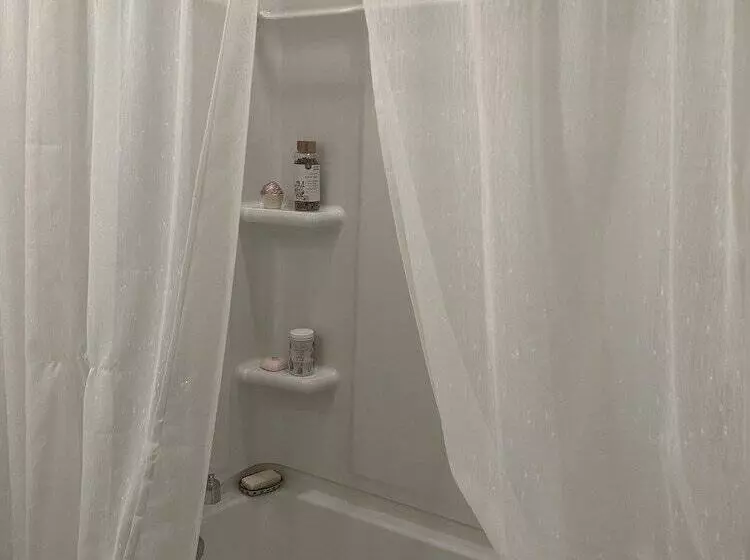 ユースホステル Book Lovers Inn