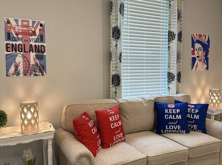 هاستل Book Lovers Inn