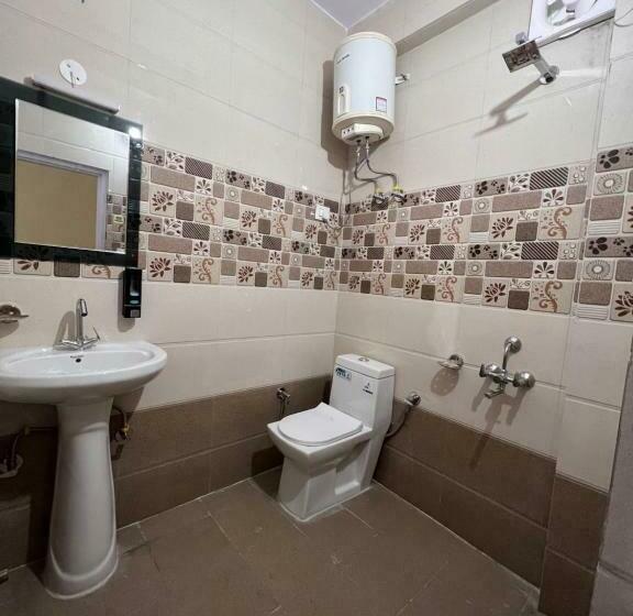 צימר Wonder View