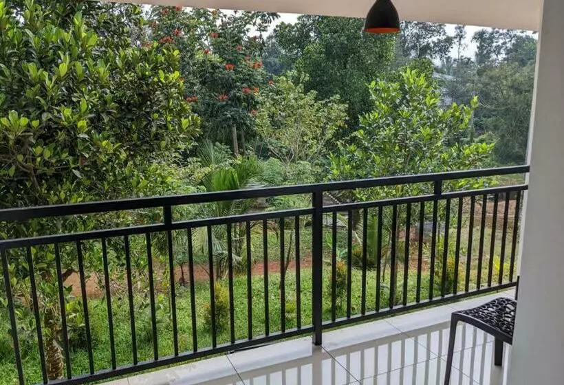 Casa Creek Inn