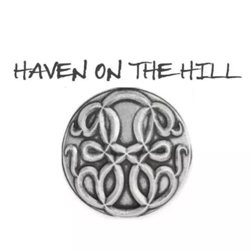 Haven On The Hill Bed & Breakfast