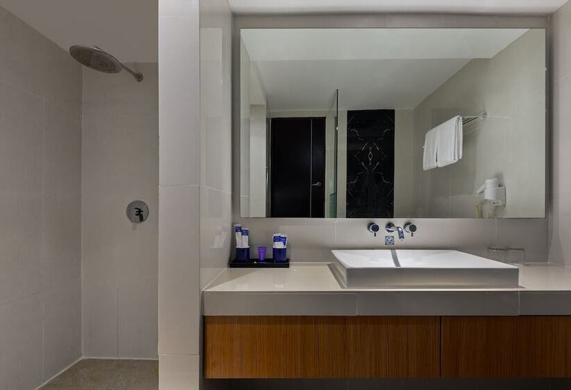 Hotel Aston Inn Cilacap