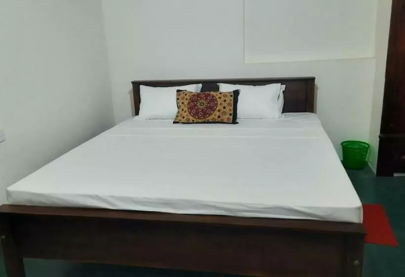 Hotel Dilhar Resort