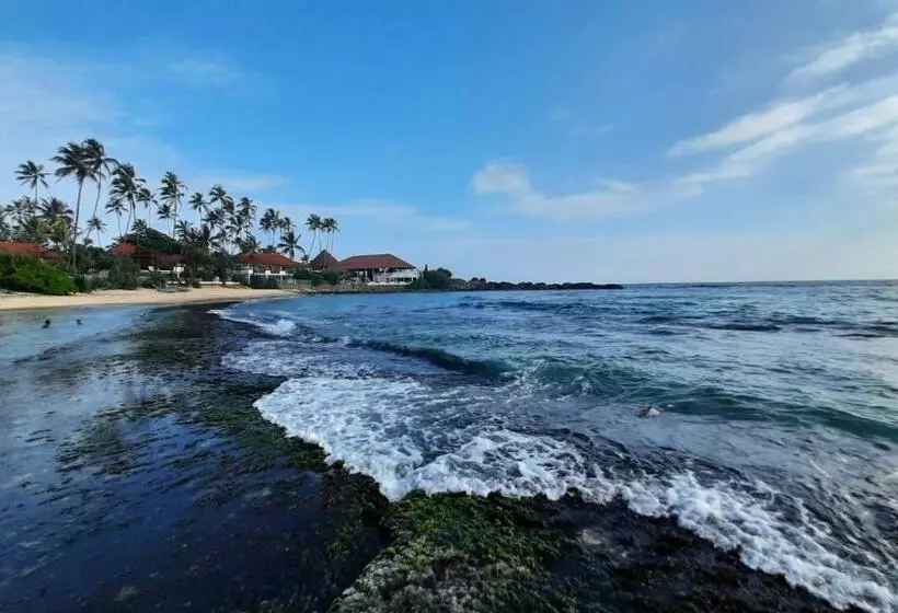 Hotel Dilhar Resort