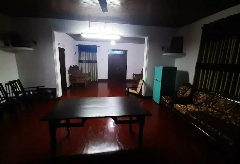 Hotel Dilhar Resort