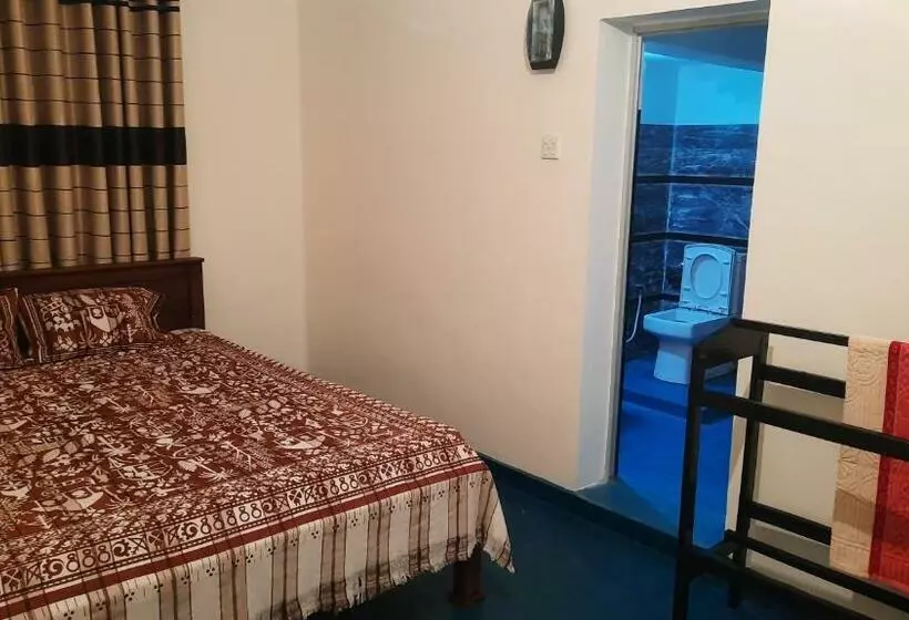 Hotel Dilhar Resort