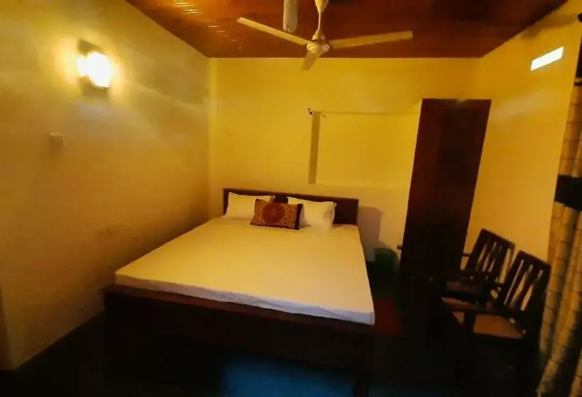 Hotel Dilhar Resort