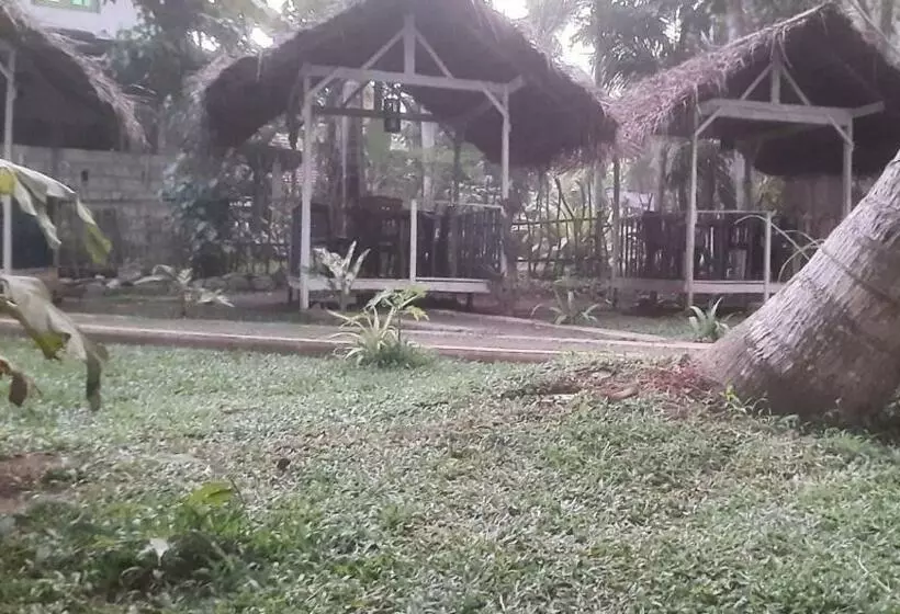 Hotel Dilhar Resort