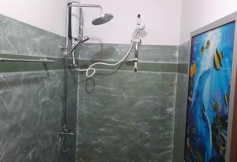 Hotel Dilhar Resort
