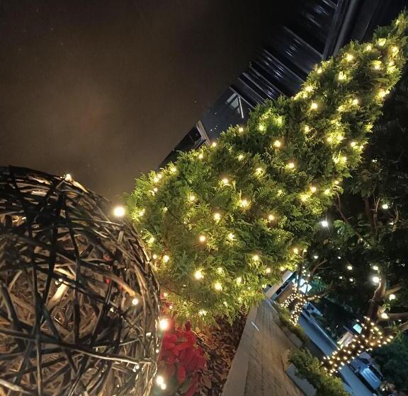 Hotel Flores De Holambra