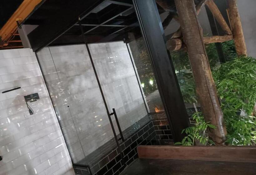 Hotel Flores De Holambra