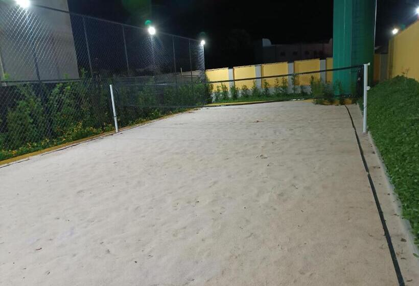 Hotel Flores De Holambra