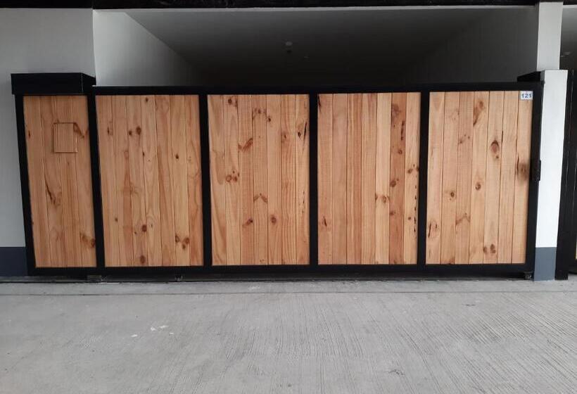 Hotel M Liloan Pension House