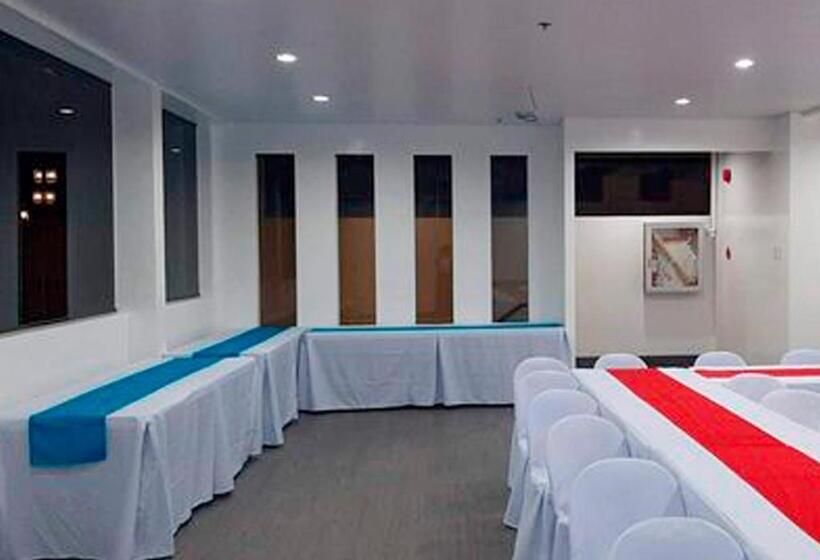 Hotel M Liloan Pension House