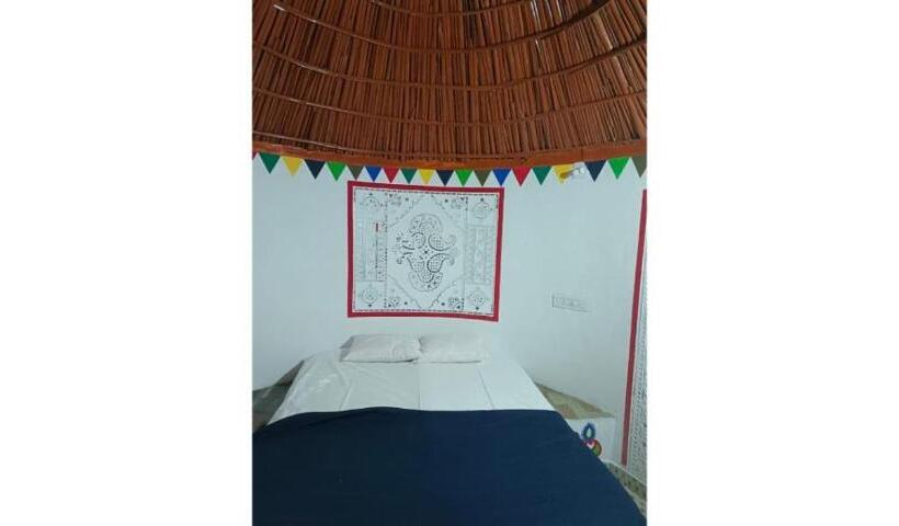 Hotel Ram Rann Resort