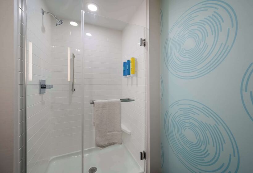 فندق Tru By Hilton Novi Detroit