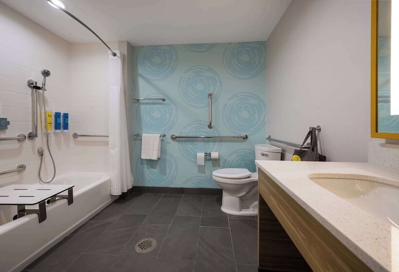 فندق Tru By Hilton Novi Detroit