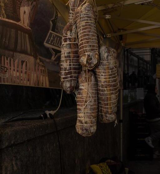 My House Urban Luxury B&b