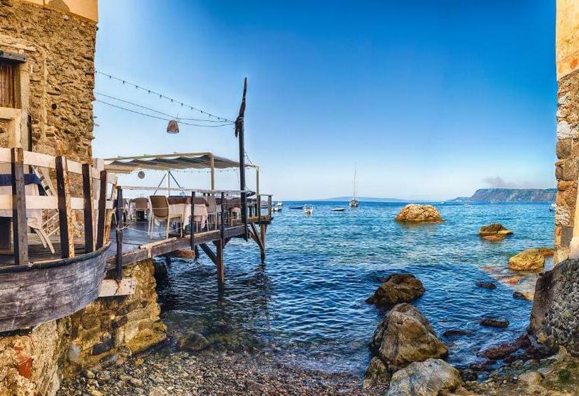 My House Urban Luxury B&b