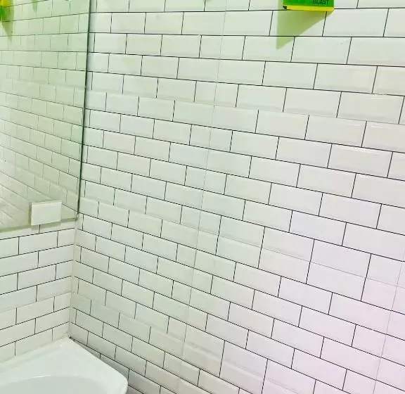 Majatalo Sun India Guest House