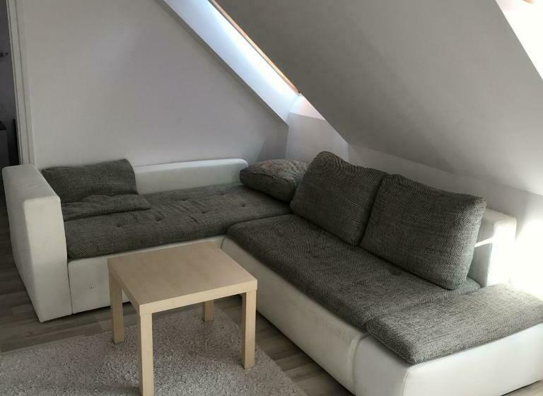 膳宿费 Villa Oliver Balatonlelle