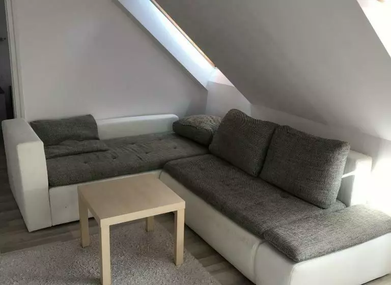 ペンション Villa Oliver Balatonlelle
