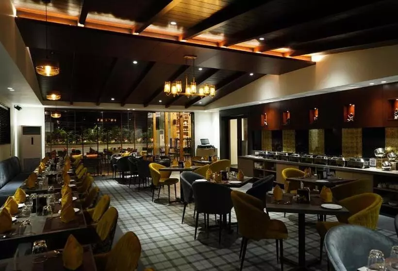 Pride Biznotel Haldwani Near Kathgodam Railway Station